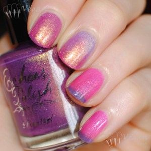 echoespolish_happilyeverafter_aprilthermal_transition_flash5