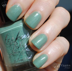 echoespolish_nowyouseeme