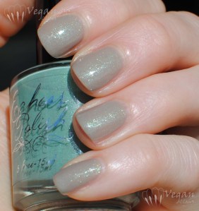 echoespolish_nowyouseeme2