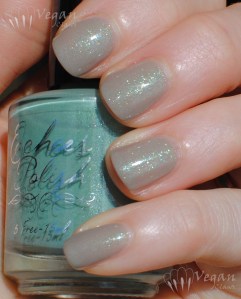 echoespolish_nowyouseeme3