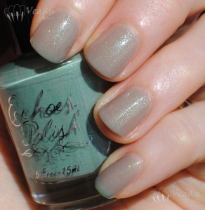 echoespolish_nowyouseeme4