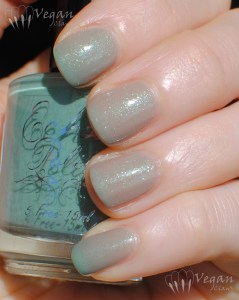 echoespolish_nowyouseeme5