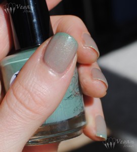 echoespolish_nowyouseeme6