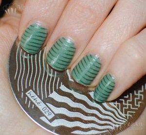 echoespolish_nowyouseeme_stamping