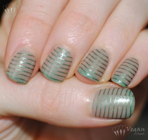 echoespolish_nowyouseeme_stamping2