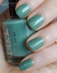 echoespolish_nowyouseeme_stamping_shade