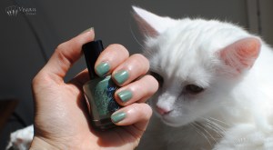 echoespolish_nowyouseeme_thor