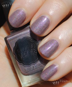 iletaitunvernis_somethingtoremember