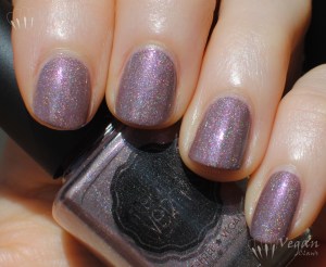 iletaitunvernis_somethingtoremember2