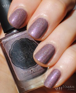 iletaitunvernis_somethingtoremember4