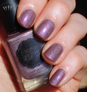 iletaitunvernis_somethingtoremember6