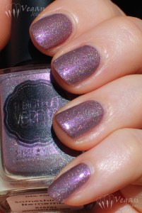 iletaitunvernis_somethingtoremember7