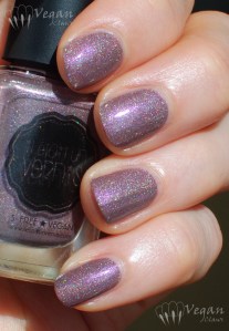 iletaitunvernis_somethingtoremember8