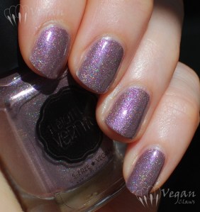 iletaitunvernis_somethingtoremember9