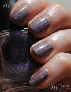 iletaitunvernis_somethingtoremember_angle