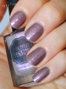 iletaitunvernis_somethingtoremember_shade2