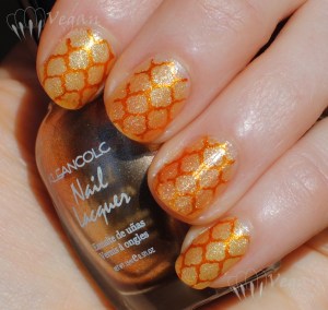 polishedbykpt_dichromate_stamping