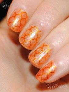 polishedbykpt_dichromate_stamping2