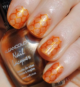 polishedbykpt_dichromate_stamping3