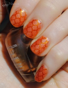 polishedbykpt_dichromate_stamping4