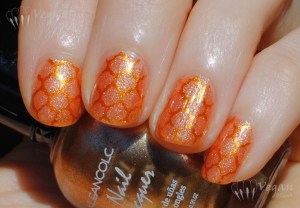 polishedbykpt_dichromate_stamping5