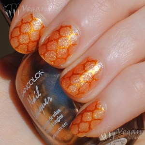 polishedbykpt_dichromate_stamping6