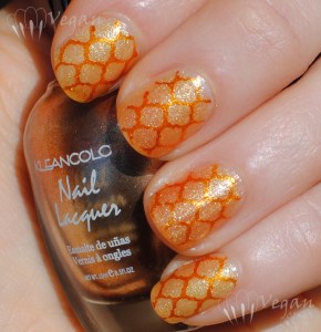 polishedbykpt_dichromate_stamping7