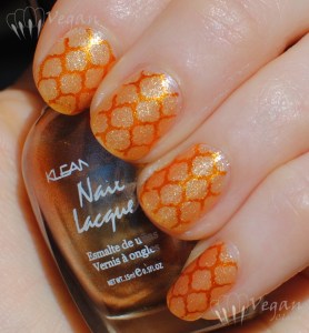 polishedbykpt_dichromate_stamping8