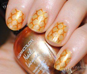 polishedbykpt_dichromate_stamping9