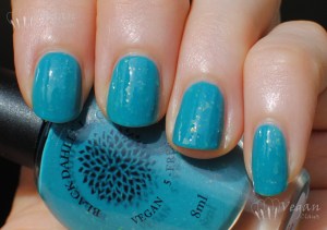 blackdahlialacquer_swanriverdaisy2