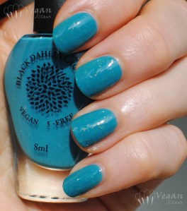 blackdahlialacquer_swanriverdaisy4