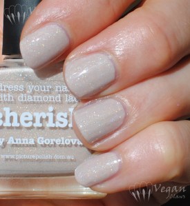 picturepolish_cherish