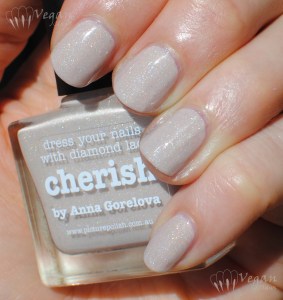 picturepolish_cherish2