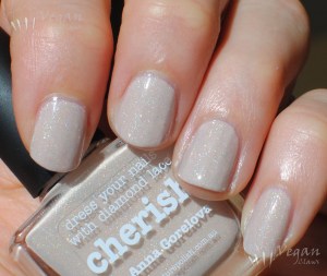 picturepolish_cherish3