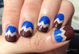 picturepolish_cherish_forgetmenot_demeter