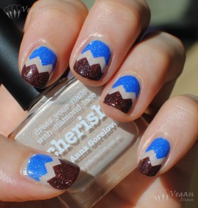 picturepolish_cherish_forgetmenot_demeter2