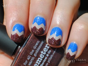 picturepolish_cherish_forgetmenot_demeter3