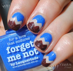 picturepolish_cherish_forgetmenot_demeter4