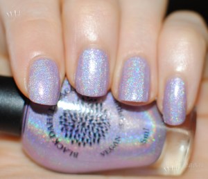 blackdahlialacquer_mountainlaurel_flash3