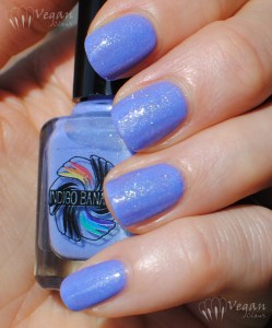 indigobananas_electricunicorns