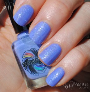 indigobananas_electricunicorns3