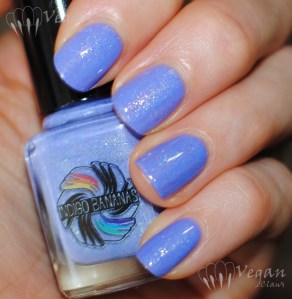 indigobananas_electricunicorns_flash