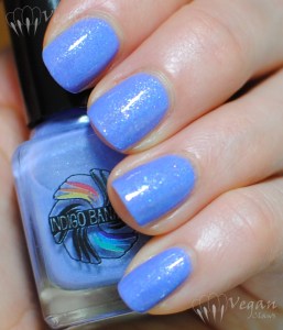 indigobananas_electricunicorns_ott