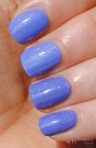 indigobananas_electricunicorns_powderperfect_lorelei2