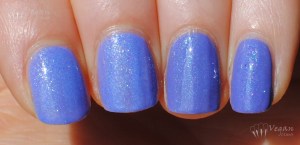 indigobananas_electricunicorns_powderperfect_lorelei3