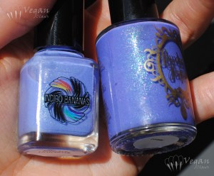 indigobananas_electricunicorns_powderperfect_lorelei_bottles