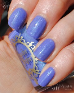 powderperfect_lorelei