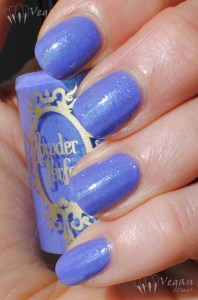 powderperfect_lorelei2