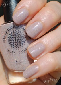 blackdahlialacquer_newdawn