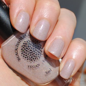 blackdahlialacquer_newdawn2